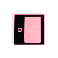 Jeu Massage time - Secret Play 2