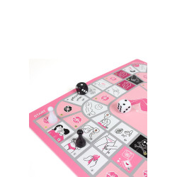 Jeu Mission 69 - Secret Play 2