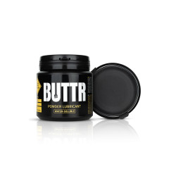 Poudre Lubrifiante 135g - Buttr 2