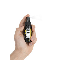 Spray anal EXXtreme 50ml - Buttrr 2