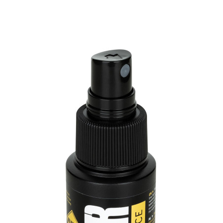 Spray anal EXXtreme 50ml - Buttrr