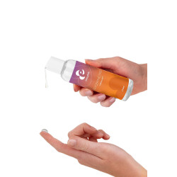 Lubrifiant sans glycérine 150ml - EasyGlide 2