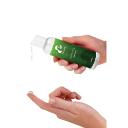 Lubrifiant naturel à base d'eau 150ml - EasyGlide 2