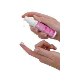Gel Orgasm Intense 30ml - EasyGlide 2