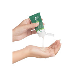 Lubrifiant Bio et Naturel 100ml - EasyGlide 2