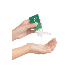 Lubrifiant Bio et Naturel à l'Aloë vera 100ml - EasyGlide 2