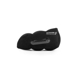 Coussin gonflable The Handlebar - Bedroom Fantasies 2