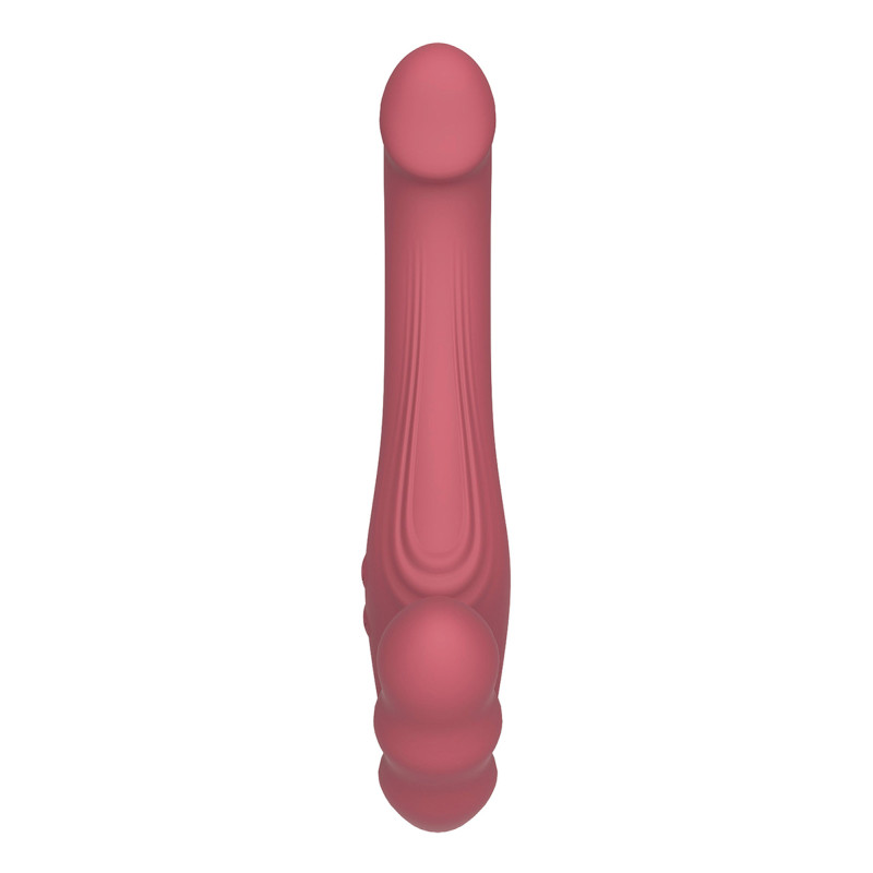 Vibro anatomique couple - She.E.O