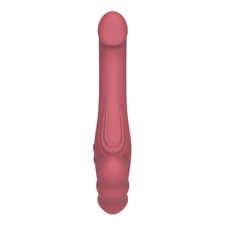 Vibro anatomique couple - She.E.O