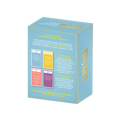 Carta Sutra Jeux de Hasard 2