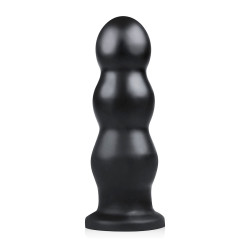 Plug anal XXL Tactical III - Buttr