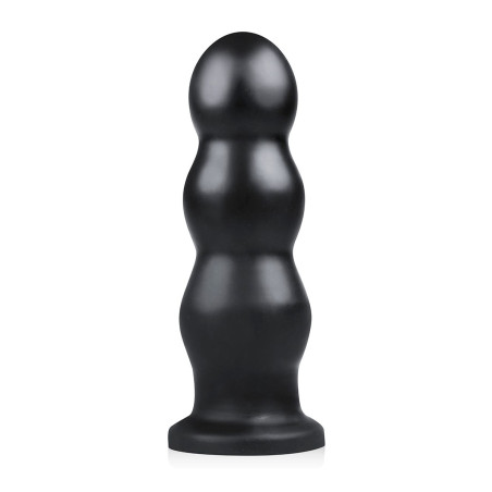 Plug anal XXL Tactical III - Buttr