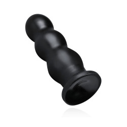 Plug anal XXL Tactical III - Buttr 2