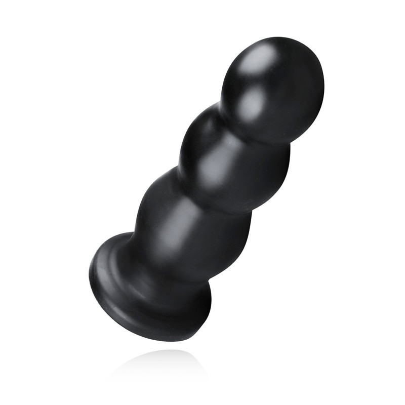 Plug anal XXL Tactical III - Buttr
