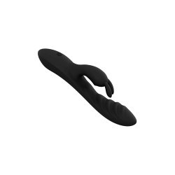 Vibro rabbit Sweet Rabbit - DIK 2