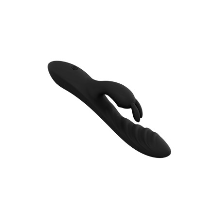 Vibro rabbit Sweet Rabbit - DIK