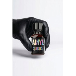 Poppers Amyl Slutcore 24ml 2