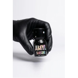 Poppers Amyl Slutcore 10ml 2