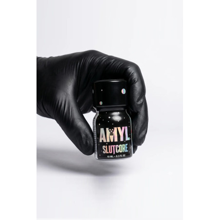Poppers Amyl Slutcore 10ml