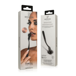 Roulette de Wartenberg en aluminium - Bedroom Fantasies 2