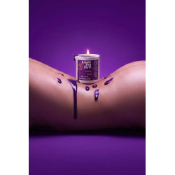 Bougie à sensation Light My Fire - Love to Love 2