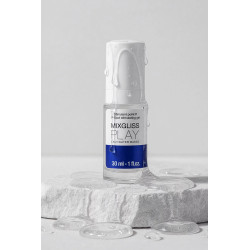 Stimulant point P 30ml - Mixgliss 2