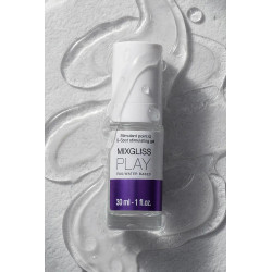 Stimulant point G 30ml - Mixgliss 2