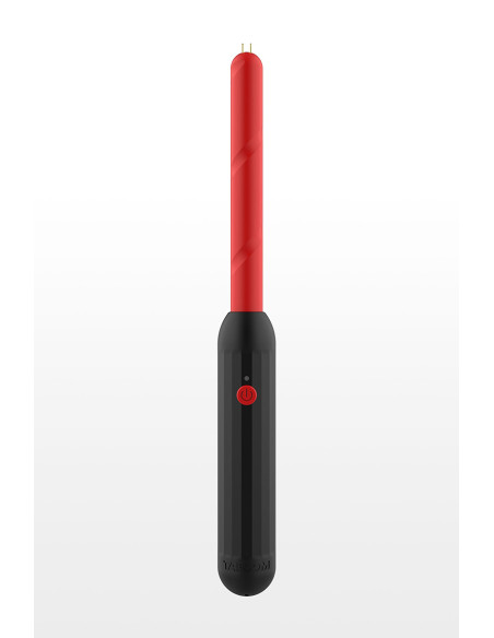 Cravache électrique Prick Stick - Taboom