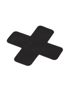 Caches-tétons Boundless Nipple Pasties 2