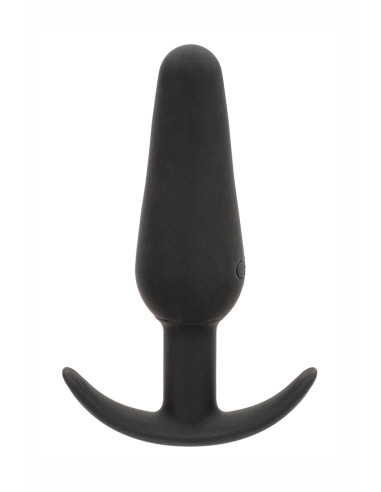 Plug anal vibrant fin - Calexotics