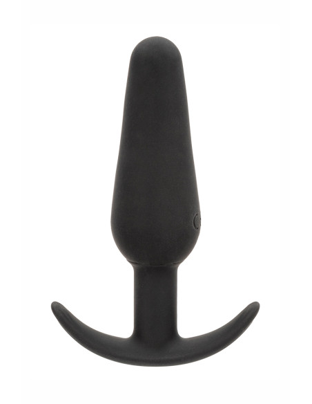 Plug anal vibrant fin - Calexotics