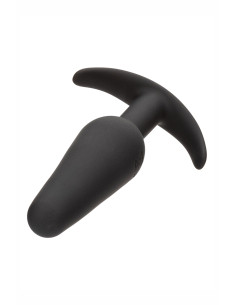 Plug anal vibrant fin - Calexotics 2