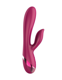 Xocoon | Vibes Endless Love Vibrator 2