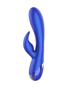 Xocoon | Vibes Everlasting Love Vibrator 2