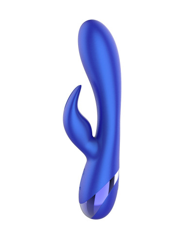 Xocoon | Vibes Everlasting Love Vibrator