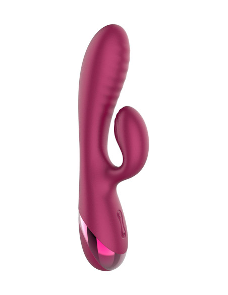 Vibro Rabbit Forever Love - Xocoon