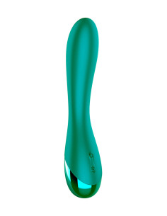 Vibro point G Timeless Love - Xocoon 2