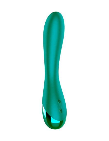 Vibro point G Timeless Love - Xocoon