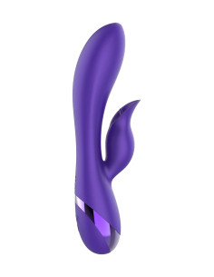 Vibro Rabbit Unchained Love - Xocoon 2