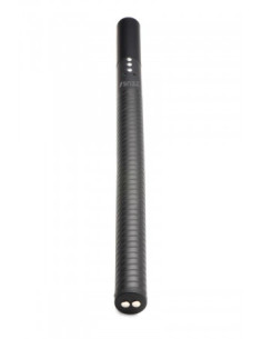 Baton E-stim Zeus Electrosex - Electrostimulation BDSM