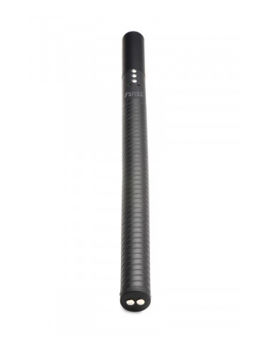 Baton E-stim Zeus Electrosex - Electrostimulation BDSM