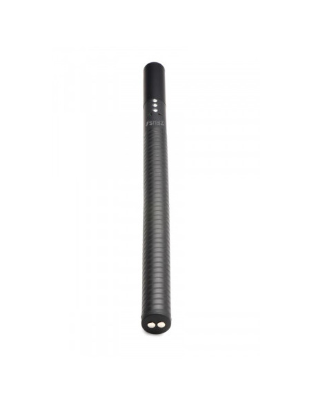 Baton E-stim Zeus Electrosex - Electrostimulation BDSM