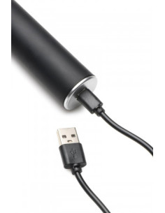 Baton E-stim Zeus Electrosex - Electrostimulation BDSM 2