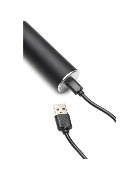 Baton E-stim Zeus Electrosex - Electrostimulation BDSM
