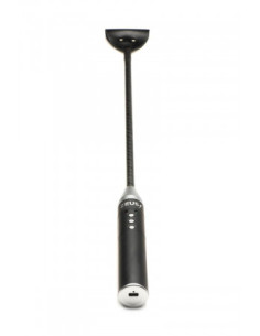 Cravache Électro-Stim Zeus Electrosex – BDSM