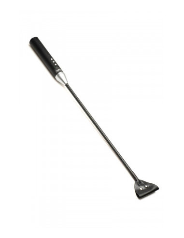 Cravache Électro-Stim Zeus Electrosex – BDSM