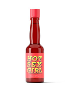 Hot sex girl 2