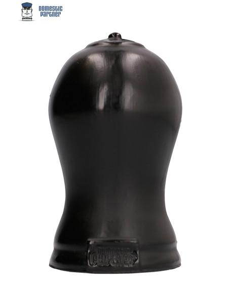 Plug 14x8cm B-51 - Domestic Partner