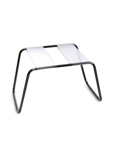 Tabouret Incredible Sex Stool