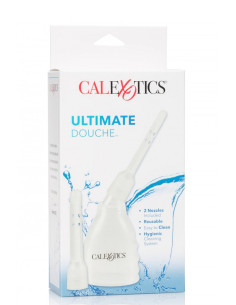 Poire Anale Ultimate douche 2